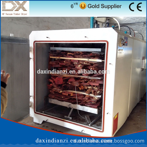 Woodworking machiney for wood dryer skype:vhaibo5